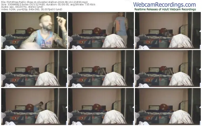 flirt4free-slivester-stallion-08-10-2024-12-18-30