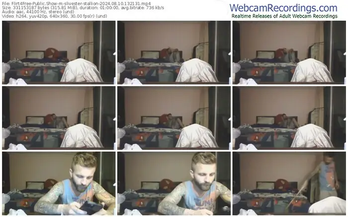 flirt4free-slivester-stallion-08-10-2024-13-21-31