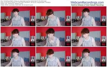 flirt4free-stanislaw-parker-08-10-2024-15-14-19