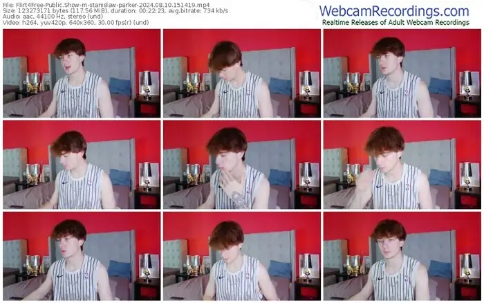 flirt4free-stanislaw-parker-08-10-2024-15-14-19