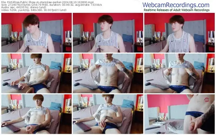 flirt4free-stanislaw-parker-08-10-2024-16-38-00