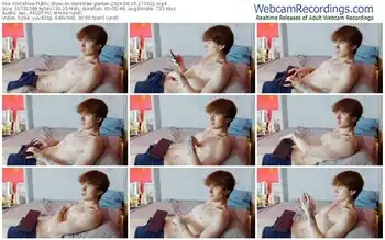 flirt4free-stanislaw-parker-08-10-2024-17-33-22