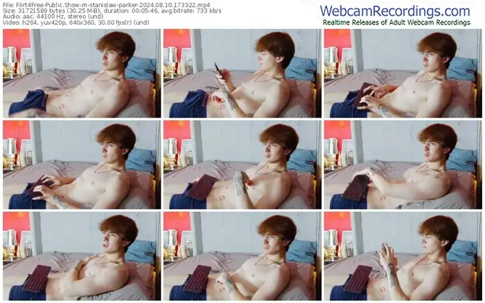 flirt4free-stanislaw-parker-08-10-2024-17-33-22