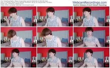 flirt4free-stanislaw-parker-08-10-2024-18-52-30