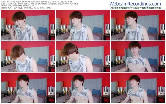 flirt4free-stanislaw-parker-08-10-2024-18-52-30