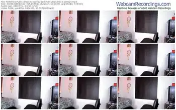 flirt4free-stanley-beckham-08-10-2024-20-00-24