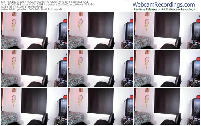 flirt4free-stanley-beckham-08-10-2024-20-00-24