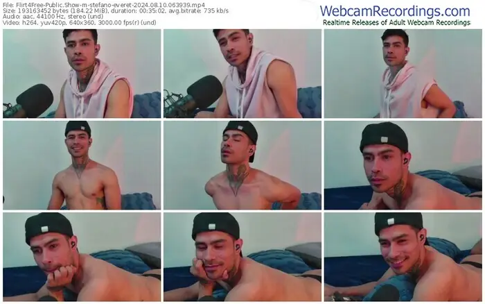 flirt4free-stefano-everet-08-10-2024-06-39-39