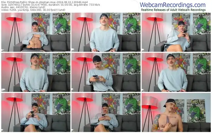 flirt4free-stephan-roux-08-10-2024-12-09-49