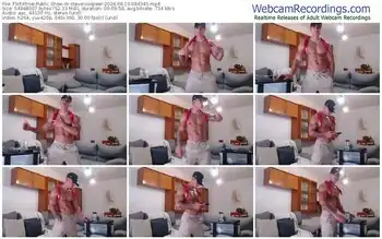 flirt4free-steve-coopeer-08-10-2024-08-43-45