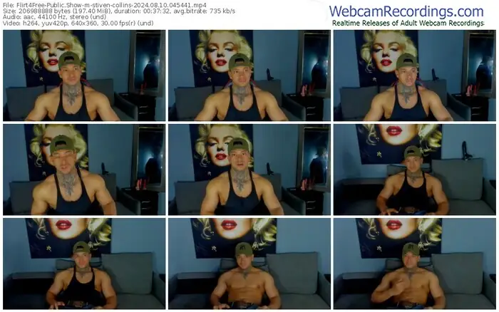 flirt4free-stiven-collins-08-10-2024-04-54-41