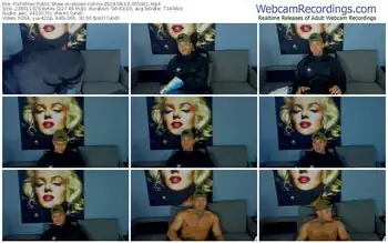 flirt4free-stiven-collins-08-10-2024-05-54-01