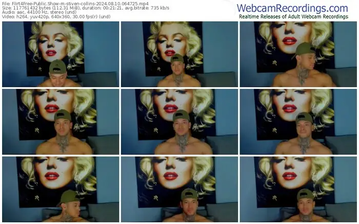 flirt4free-stiven-collins-08-10-2024-06-47-25