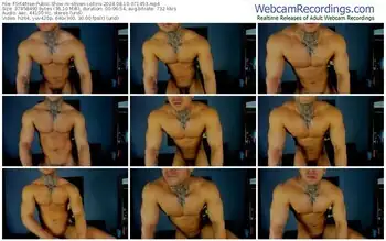 flirt4free-stiven-collins-08-10-2024-07-14-53