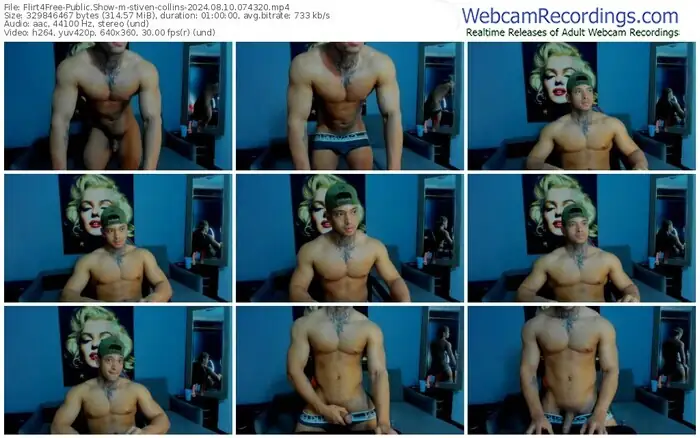 flirt4free-stiven-collins-08-10-2024-07-43-20