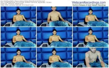 flirt4free-stiven-lisboa-08-10-2024-04-03-04