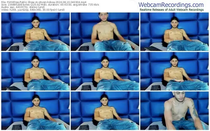 flirt4free-stiven-lisboa-08-10-2024-04-03-04