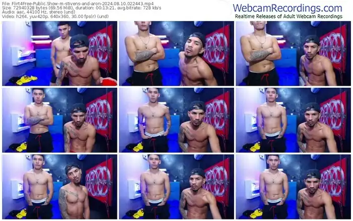 flirt4free-stivens-and-aron-08-10-2024-02-24-43