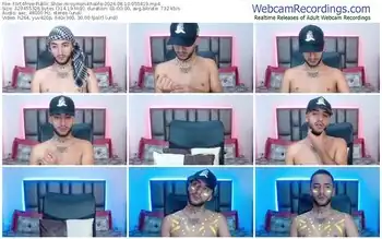 flirt4free-symon-khalifa-08-10-2024-05-54-19