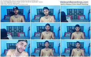flirt4free-symon-khalifa-08-10-2024-06-56-45