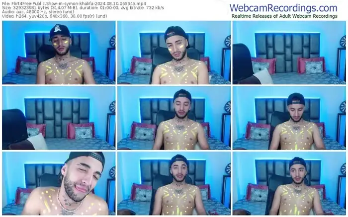 flirt4free-symon-khalifa-08-10-2024-06-56-45