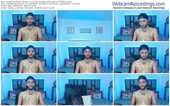 flirt4free-symon-khalifa-08-10-2024-07-58-10