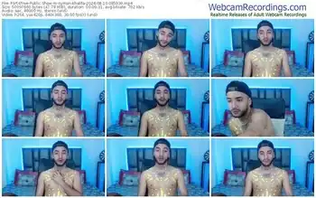 flirt4free-symon-khalifa-08-10-2024-08-59-39