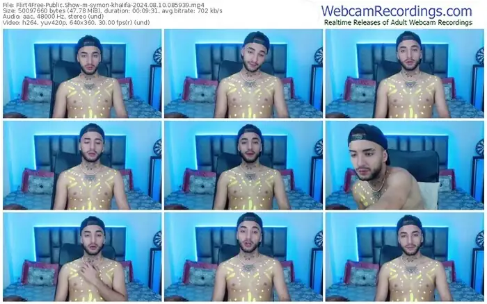 flirt4free-symon-khalifa-08-10-2024-08-59-39