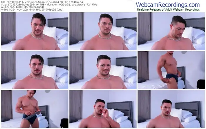 flirt4free-tatan-uribe-08-10-2024-19-21-40