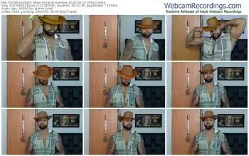 flirt4free-tayler-summer-08-10-2024-10-54-23