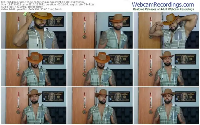 flirt4free-tayler-summer-08-10-2024-10-54-23