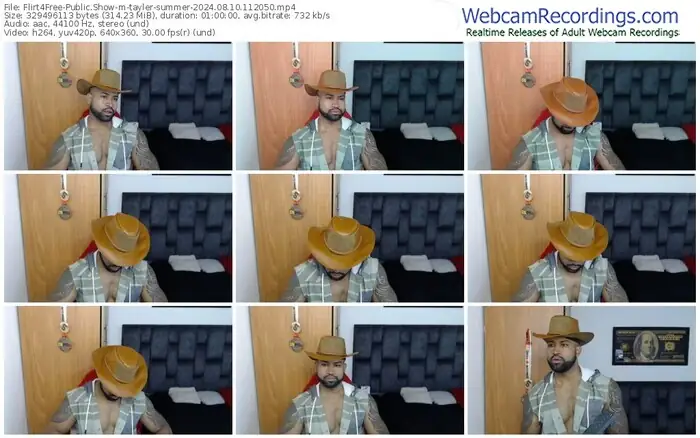 flirt4free-tayler-summer-08-10-2024-11-20-50