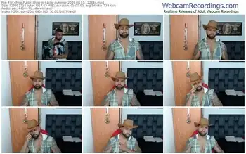 flirt4free-tayler-summer-08-10-2024-12-24-44