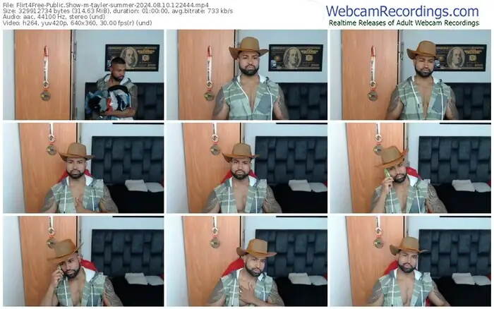 flirt4free-tayler-summer-08-10-2024-12-24-44