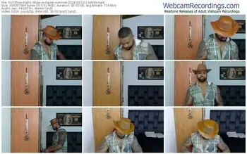 flirt4free-tayler-summer-08-10-2024-13-26-09