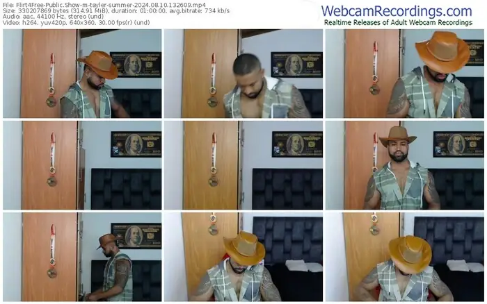 flirt4free-tayler-summer-08-10-2024-13-26-09