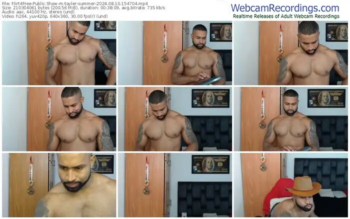 flirt4free-tayler-summer-08-10-2024-15-47-04