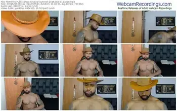 flirt4free-tayler-summer-08-10-2024-19-32-08