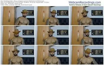 flirt4free-tayler-summer-08-10-2024-20-32-52