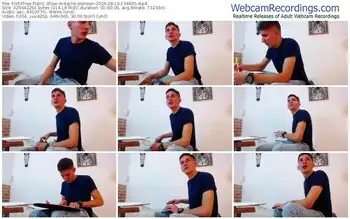flirt4free-taylor-jhonson-08-10-2024-13-44-05