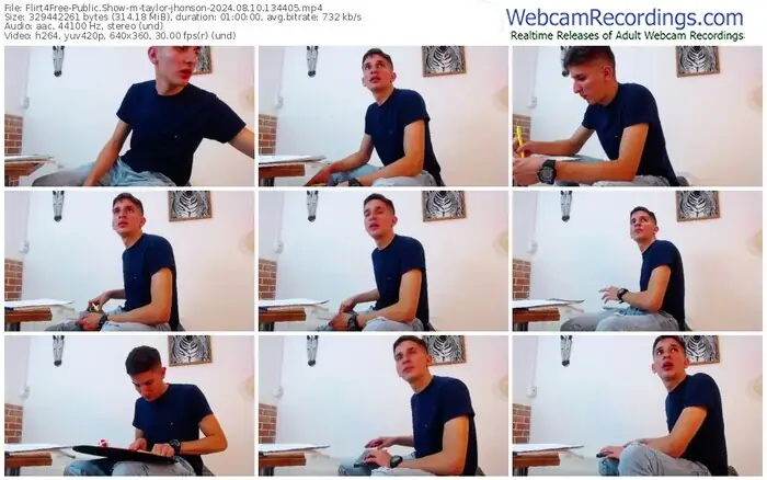 flirt4free-taylor-jhonson-08-10-2024-13-44-05