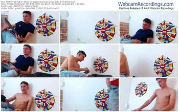 flirt4free-taylor-jhonson-08-10-2024-15-47-04