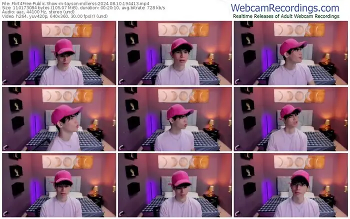 flirt4free-tayson-millerss-08-10-2024-19-44-13