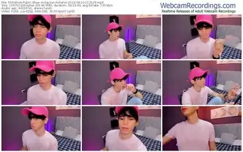 flirt4free-tayson-millerss-08-10-2024-21-25-29