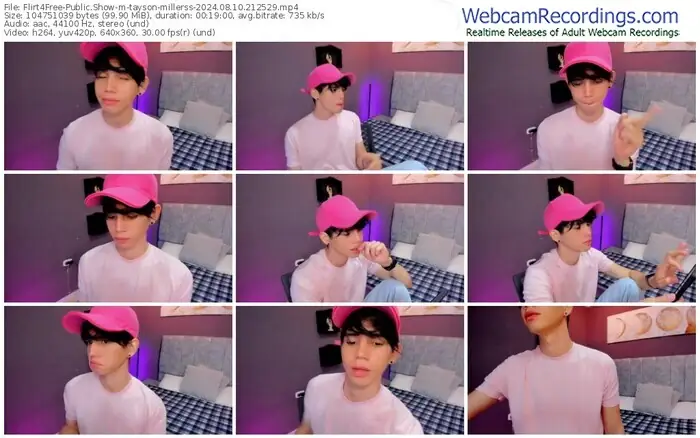 flirt4free-tayson-millerss-08-10-2024-21-25-29