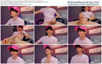 flirt4free-tayson-millerss-08-10-2024-22-33-43