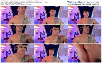 flirt4free-terry-manson-08-10-2024-00-10-26