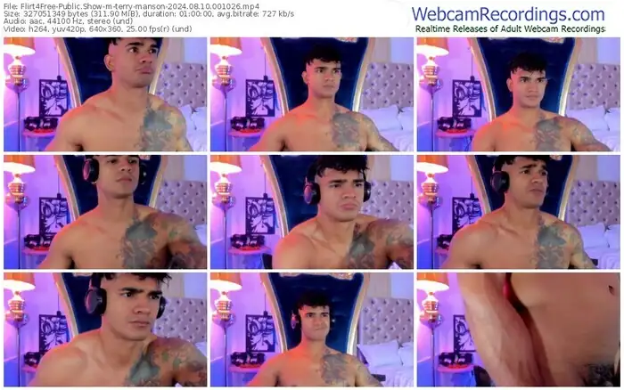 flirt4free-terry-manson-08-10-2024-00-10-26