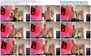 flirt4free-terry-wolf-08-10-2024-20-14-58