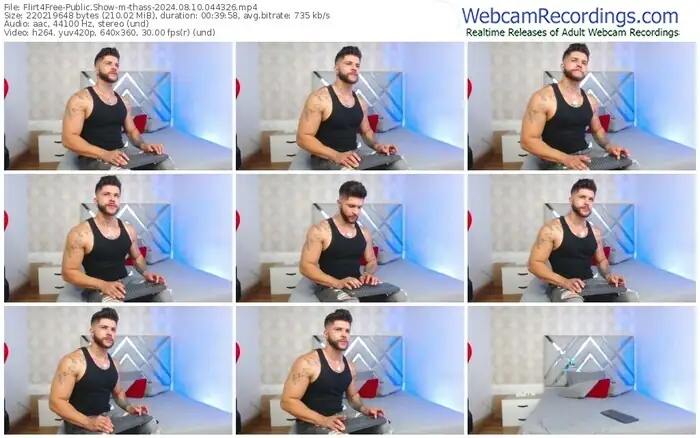 flirt4free-thass-08-10-2024-04-43-26